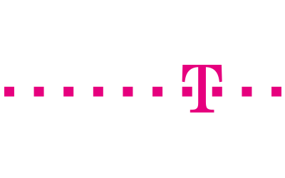 Telekom